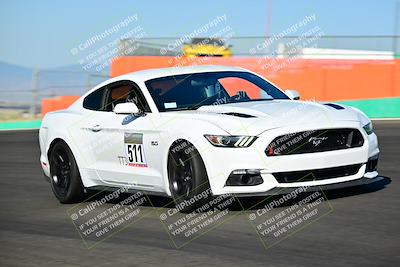 media/Jun-07-2025-Speed Ventures (Sat) [[b125dfaa5b]]/Red group/Turn 2 (Session 1)/